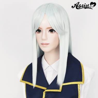 ミディアムZ　ライスシャワー　NRSW-156