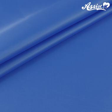 裏地生地　150cm巾×100cm　No.17