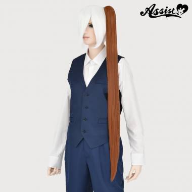 バンス　フォックスブラウン　NFB-119