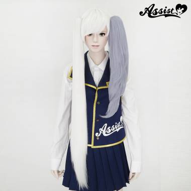 ボンバンス　スウィートサフラン　NSS-42