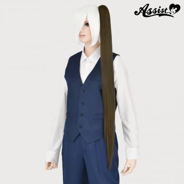 バンス　オイルブラウン　NOLB-139