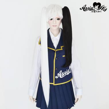 ボンバンス　スクールブラック　NSCB-94