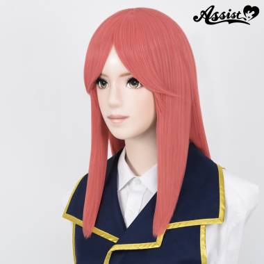 ミディアムZ　オールドローズ　NSAL-64