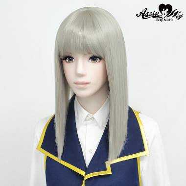 ピュアミディアム　グレー28