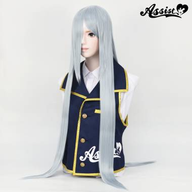 スーパーロング　ブルームーン　NBMN-157