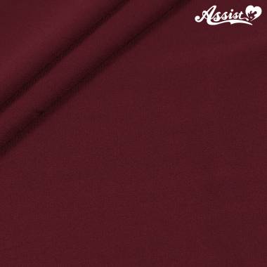 アムンゼン　150cm巾×50cm　ピンク・レッド系　No.17