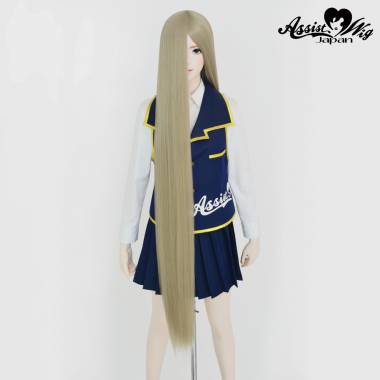 スーパーロングベース　ムーンアッシュ　NMA-29