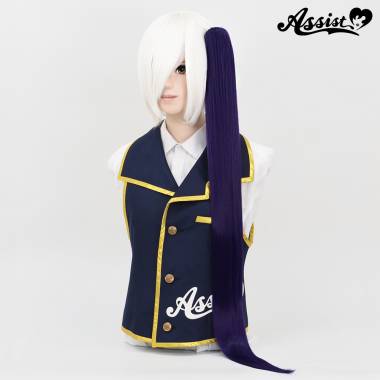 バンス　ぶどう　NGP-132