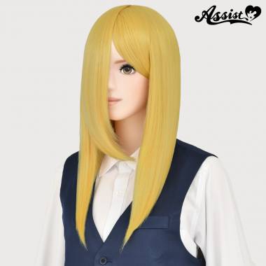 クラシックミディアム　ミモザ　NMZ-148