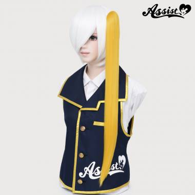 70cmスリムバンス　サンシャイン　NPSS-78