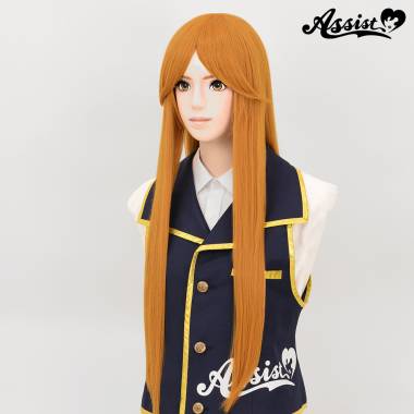 ピュアロング　イエローゴールド05