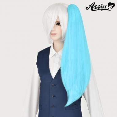 超次元加工バンス　レイブルー　NRB-31