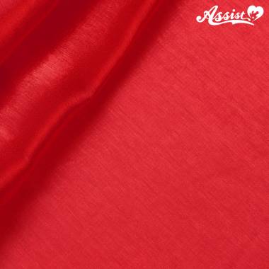 パールオーガンジー　152cm巾×100cm　No.4