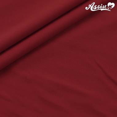 2wayレオタード生地(光沢なし)　150cm巾×50cm　No.12