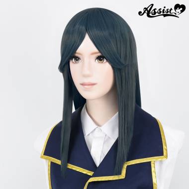 ミディアムZ　クラウディ　NKU-37