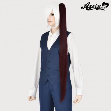 バンス　ブラックブラッド　NBB-126