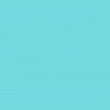 ピュアロング　ライトブルー01