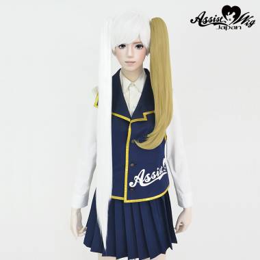 ボンバンス　ハニーブロンド　86