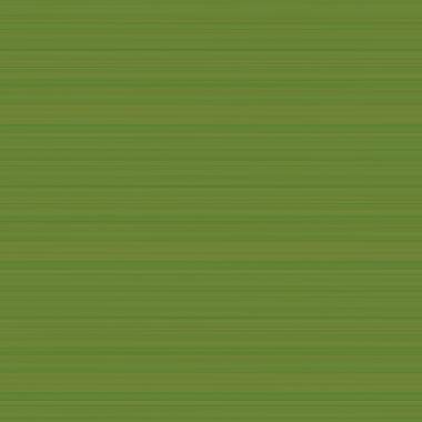 ピュアロング　ライトグリーン28