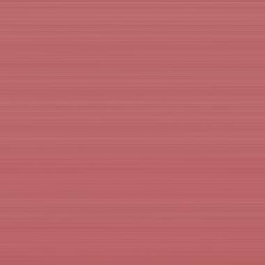 ピュアロング　ピンク04