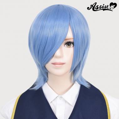 ナチュラルレイヤー　イーストブルー　NSB-73