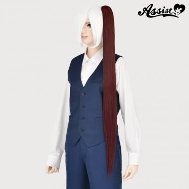 バンス　レンガレッド　282