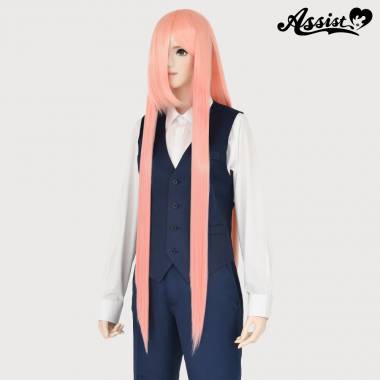 スーパーロング　ベビーピーチ　NSP-54