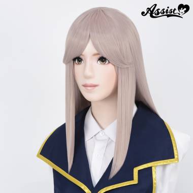 ミディアムZ　スウィートライチ　NSL-43