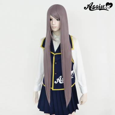 スーパーロング　ミルクココア　NMAC-67