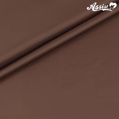 裏地生地　150cm巾×100cm　No.7