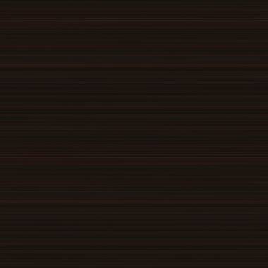 ピュアロング　ブラウン31