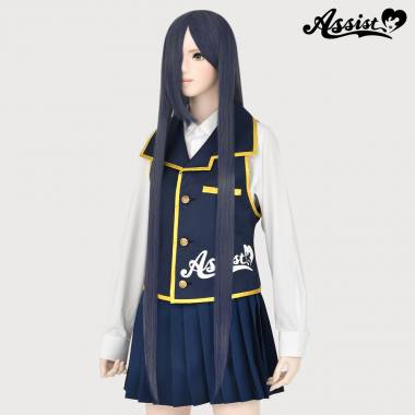 スーパーロング　ダークナイト　NDN-142