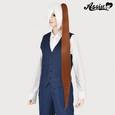 バンス　ピリカ　NHPK-98