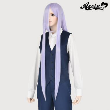 スーパーロング　ユニコーン　NUC-179