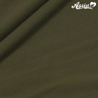 アムンゼン　150cm巾×50cm　グリーン系　No.29