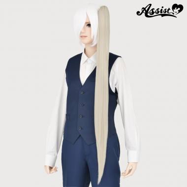 バンス　オフホワイト　NOWH-172