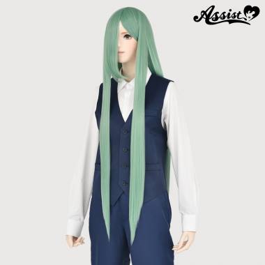 スーパーロング　メンタジェラート　NGLT-177