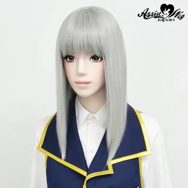 ピュアミディアム　グレー22