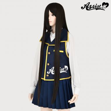 スーパーロング　ブラックコーヒー　NBC-138