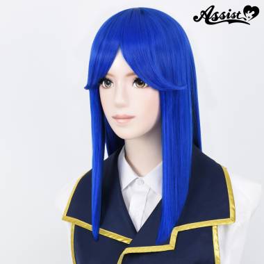 ミディアムZ　ブルー　NPCA-20