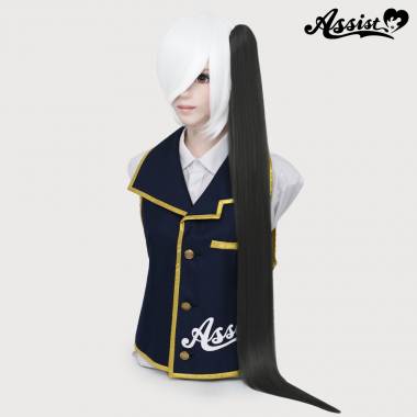 バンス　チャコールグレー　NCGRY-161