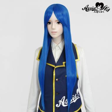 ピュアロング　ブルー30