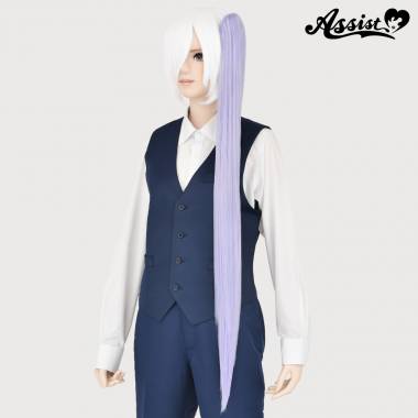 バンス　ユニコーン　NUC-179