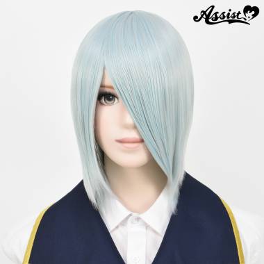 【在庫限り】クラシックレイヤー　アクアマリン　NUUA-1