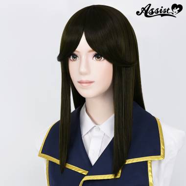 ミディアムZ　ディープフォレスト　NPF-96