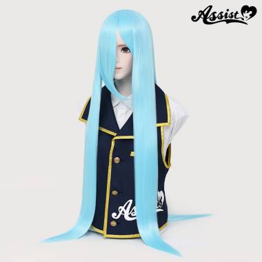 スーパーロング　ソーダリボン　NSRI-165