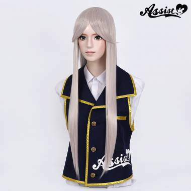 ピュアロング　ピンク26