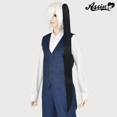 バンス　スモークブラック　NSBK-106