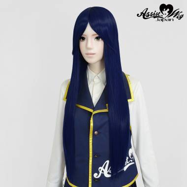 ピュアロング　ブルー10