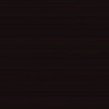 ピュアロング　ブラウン33